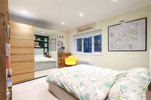 Photo 2- click for photo gallery